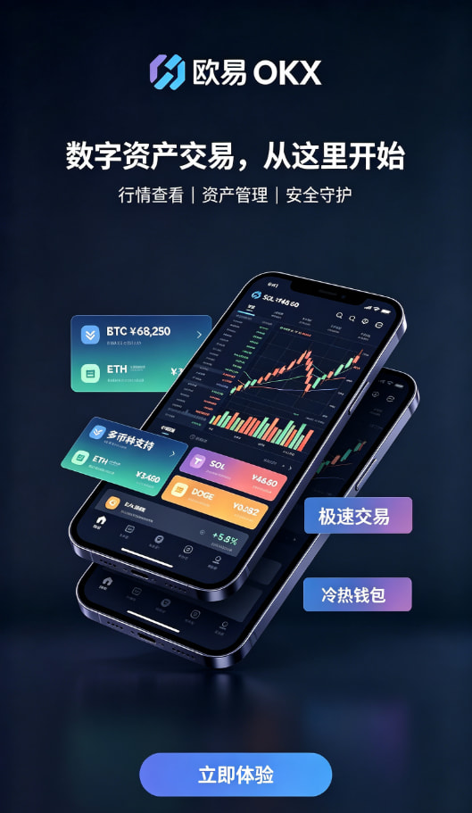 下载欧交易所最新app安全问答配图